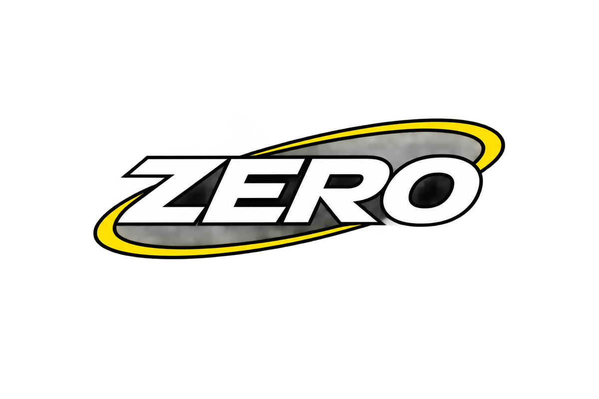 ZeroStreetWear